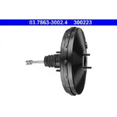 Ate Bremskraftverstärker 03786330024 für NISSAN