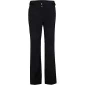 Ziener Skihose "TALINA-Z AQUASHIELD DAMEN" wasser- u. winddicht, atmungsaktiv, elastisch, warm