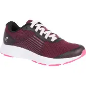 ENERGETICS Kinder Laufschuhe Elexir XIII