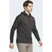 Adidas Kapuzensweatshirt "ULTIMATE365 HOODIE"