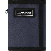 Dakine Vert Rail Brieftasche Blau Mann Blau One Size