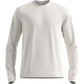 Odlo Essential Thermal gardenia (10505) S