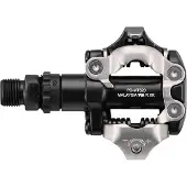 Shimano SPD M520 MTB Pedale