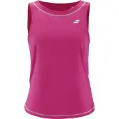 Babolat Damen-Top Exercise