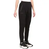 KILPI Damen Jogginghose Heyes