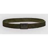 Oakley Ellipse WEB Belt deep olive (7DI) U