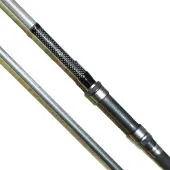 Shimano Fishing Tribal Tx-2 Karpfenrute
