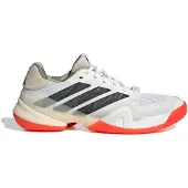 Adidas Barricade 14 S Padelschuhe