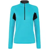 Montura Thermic 4 Maglia Woman turquoise (730) M