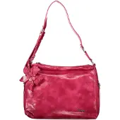 Desigual Damen-Tasche In Rosa