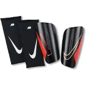 Nike Schuhe Mercurial Lite für Unisex