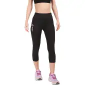 KILPI Leggings Damen Amira