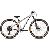 Eightshot X-Coady 275 Disc