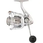 Cinnetic Crafty Iv Pro 2500s Eging Special Crbk Spinnrolle