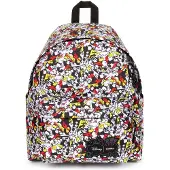 Eastpak Rucksack Day Pak'r Mickey Print