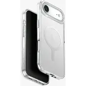 Uniq Clario Iphone Air Handyhülle