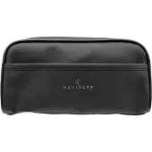 Navigare Pochette uomo Men