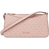 Michael Kors Tasche Damen Jet Set Travel Powder Blush 35F5G4XC8V