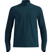 Odlo Essential Thermal reflecting pond (20417) XS
