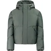Protest Prtmarcia JR Snowjacket evergreen (251) 104