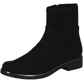 Caprice Stiefelette Stiefelette Textil