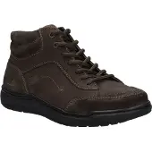 Josef seibel Baxter 02 | Halbschuh für Herren | Braun