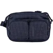 Mandarina Duck Md20 Camera A46 Schultertasche
