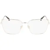 Victoria Beckham Vb21265815717 Damenbrille