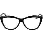 Victoria Beckham Vb26275713001 Damenbrille