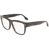Victoria Beckham Vb26385514001 Damenbrille