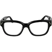 Victoria Beckham Vb26395317001 Damenbrille
