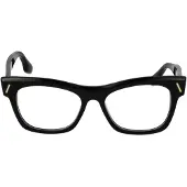 Victoria Beckham Vb26345116001 Damenbrille