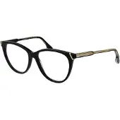 Victoria Beckham Vb26325415001 Damenbrille