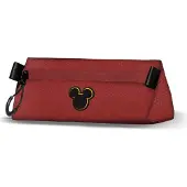 KARACTERMANIA Disney Mickey Federmä ppchen