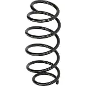 Monroe Fahrwerksfeder SP3786