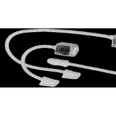 Hella Leseleuchte 2ab004532001 YL innen für IVECO DAF VOLVO OPEL FIAT VW MERCEDES-BENZ MITSUBISHI RENAULT LAND ROVER AUDI