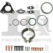 FA1 Montagesatz, Lader kt140350 für MERCEDES-BENZ