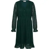 Cream Midikleid "Damen Kleid CRDanika"