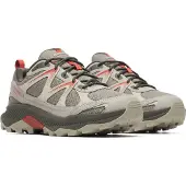 Merrell Wanderschuh "TEMPO EXP ACTIVE GORE-TEX" wasserdicht dank Gore-Tex Membrane