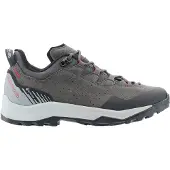 Lowa - Women's Explorer GTX Lo - Wanderschuhe Gr 39,5 grau
