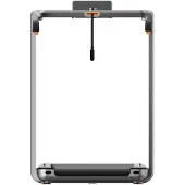 Kingsmith Orwkpx214 Walkingpad Laufband