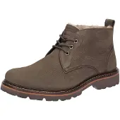 Sioux Stiefelette "Adalrik-701-LF-H"