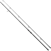 Shimano Fishing Tx 4a Carp Karpfenrute