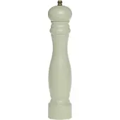 Chic Antique Salz- & Pfeffermühle Verte 26 cm