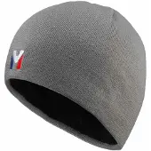 Millet Active Wool Mütze