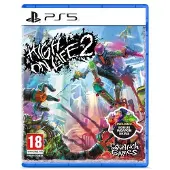 Ps5 High On Life 2