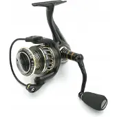 Mistrall Sicata Spin FD 3000 Angelrolle 8+1 Lager