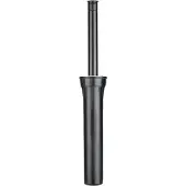 Hunter PROS-06 Sprinklergehäuse statisch 15cm 1/2 Zoll