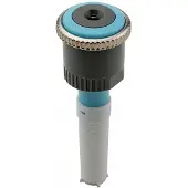 Hunter MP Rotator MP815 Regnerdüse 210-270 Grad 4.0-4.9m