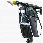 RockBros D48-1 Lenkertasche Fahrrad Roller Wasserdicht